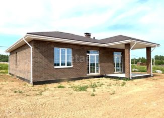 Продаю дом, 125 м2, деревня Напрудное, деревня Напрудное, 14