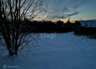 Продажа земельного участка, 11.63 сот., СНТ Южный