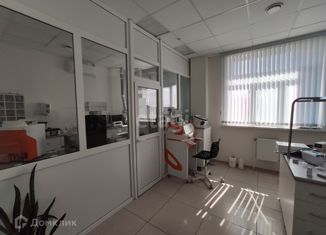 Продаю офис, 45.1 м2, Сыктывкар, Коммунистическая улица, Центральный район