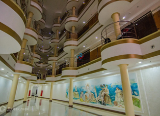 Продажа 5-комнатной квартиры, 170 м2, Геленджик, Крымская улица, 3к2