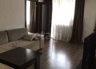 Продается 2-комнатная квартира, 40 м2, Новосибирск, проспект Карла Маркса, 10/2, проспект Карла Маркса