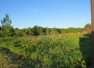 Продается участок, 10.5 сот., Дмитровский городской округ, 46Н-01002