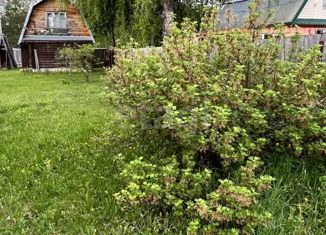 Продам дом, 50 м2, деревня Доншино