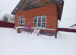 Продажа дома, 152.9 м2, деревня Васильково, деревня Васильково, 1