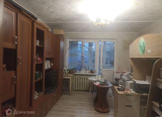 Продам трехкомнатную квартиру, 59.5 м2, Калининградская область, улица Куйбышева, 89