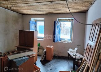 Продается 1-комнатная квартира, 17.4 м2, Ирбит, улица Карла Маркса, 39