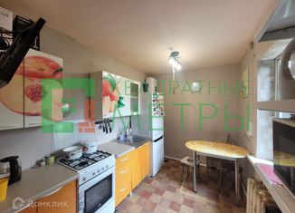 Дом на продажу, 38.5 м2, посёлок городского типа Николаевка, улица Лермонтова, 28