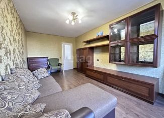 Продажа 1-ком. квартиры, 43.3 м2, Краснодар, улица Фадеева, 429/3, улица Фадеева