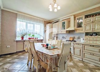 Продаю дом, 195.5 м2, Краснодар, Янтарная улица, 29, Янтарная улица