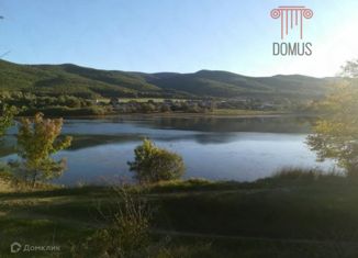 Продаю земельный участок, 7.7 сот., село Гончарное, Подлесная улица, 2А