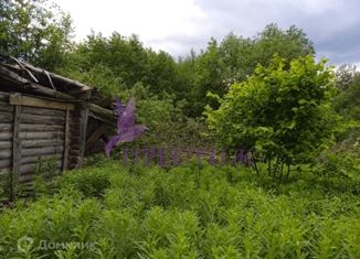 Продается земельный участок, 15 сот., село Ерёмино, село Ерёмино, 6