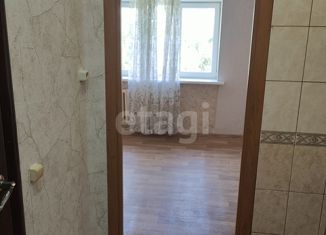 Продается 1-ком. квартира, 18.9 м2, Энгельс, улица Менделеева, 5