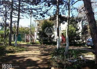 Продается дом, 209 м2, Севастополь, садоводческое товарищество Сосновая роща, 71