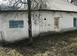 Дом на продажу, 57.3 м2, село Октябрьское, Московская улица