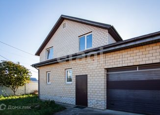 Дом на продажу, 240 м2, деревня Каримово, деревня Каримово, 58