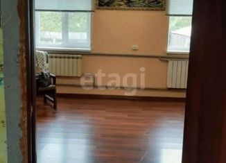 Дом на продажу, 84 м2, поселок Комсомольский