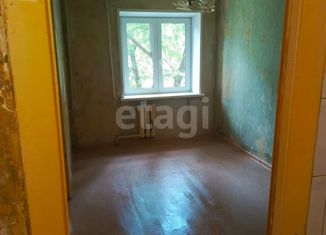 Продаю двухкомнатную квартиру, 24.5 м2, Воронеж, Железнодорожный район, Минская улица, 19/2