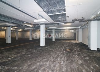 Машиноместо на продажу, 15 м2, Владимир, Октябрьский район, 2-й Кирпичный проезд, 2