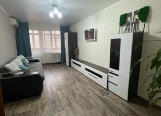 Продается двухкомнатная квартира, 45 м2, Астраханская область, улица Савушкина, 32