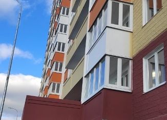 Продаю 1-ком. квартиру, 36.22 м2, Ростов-на-Дону, улица Теряева, 8, ЖК Платовский