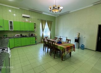 Продам дом, 480 м2, село Георгиевское