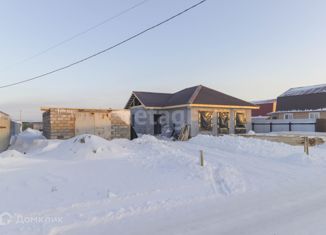 Участок на продажу, 10 сот., поселок Магистральный, Кленовая улица