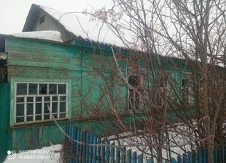 Продажа дома, 109.1 м2, посёлок городского типа Кромы, улица Володарского, 11кв2