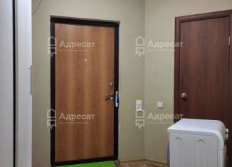 Продаю однокомнатную квартиру, 54 м2, деревня Кудрово, Австрийская улица, 4к1