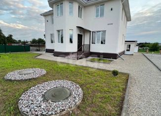 Продажа дома, 200 м2, деревня Подосье, улица Мелиораторов, 9А