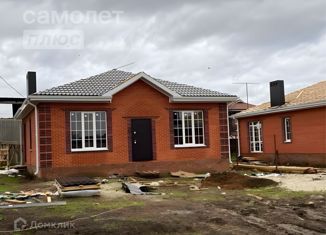 Продам дом, 107 м2, село Крым, Крестьянская улица, 16