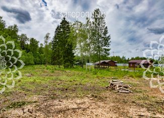 Продаю участок, 31 сот., деревня Лыткино