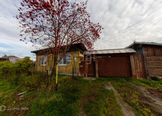 Продажа дома, 43.3 м2, село Мальцево, Советская улица