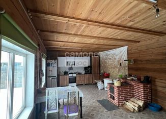 Продаю дом, 80 м2, ДНТ Сокол, Новосельская улица