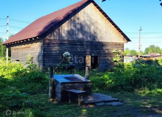 Дом на продажу, 90 м2, деревня Коротово