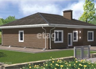 Продажа дома, 80 м2, деревня Малёвка