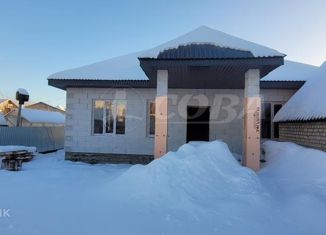 Дом на продажу, 120 м2, СНТ Солнышко, Сосновая улица, 385