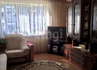 Продаю 3-комнатную квартиру, 62.1 м2, Ишимбай, бульвар Заки Валиди, 8