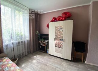 Продажа трехкомнатной квартиры, 67.8 м2, Брянск, Ново-Советская улица, 132