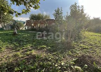 Продам земельный участок, 15 сот., село Новоселебное, Первомайская улица