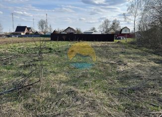 Продам участок, 14.9 сот., село Дмитрова Гора, Центральная улица