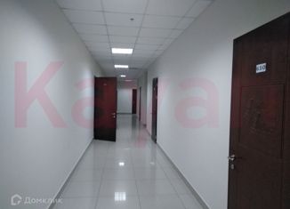 Продается офис, 594.6 м2, Краснодар, Промышленная улица, 94, Центральный микрорайон