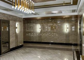 Продается 2-комнатная квартира, 113.6 м2, Санкт-Петербург, Тележная улица, 32, метро Площадь Восстания