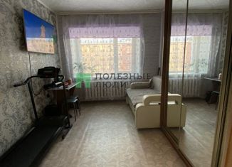 Продается комната, 19.2 м2, Нерюнгри, проспект Ленина, 6/2