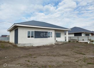 Продажа дома, 80 м2, дачный поселок Пятница