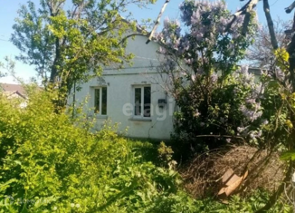 Дом на продажу, 71 м2, село Аврора, Прибрежная улица