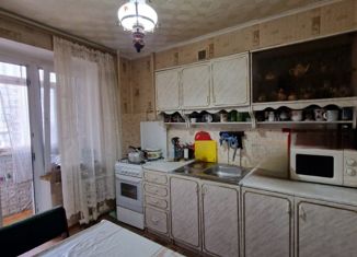 2-комнатная квартира на продажу, 51.8 м2, Нальчик, улица Идарова, 158, район Стрелка