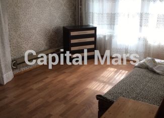 Сдаю в аренду двухкомнатную квартиру, 42 м2, Москва, Гвардейская улица, 4, Гвардейская улица