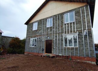 Продам дом, 203.9 м2, Уфа, Сосновская улица