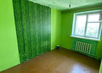 2-ком. квартира на продажу, 43 м2, Самара, улица Стара Загора, 203, Кировский район