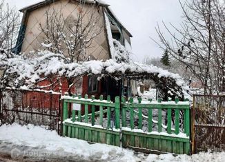 Дом на продажу, 40 м2, село Шопино, Магистральная улица